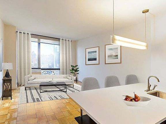 3rd image of 312 11th Ave APT 24J