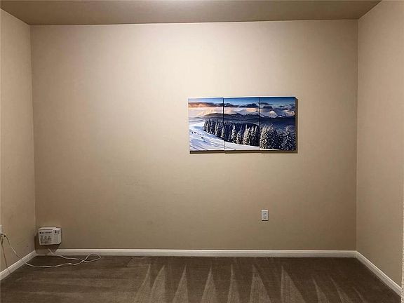 5th image of 13208 Cantarra Dr