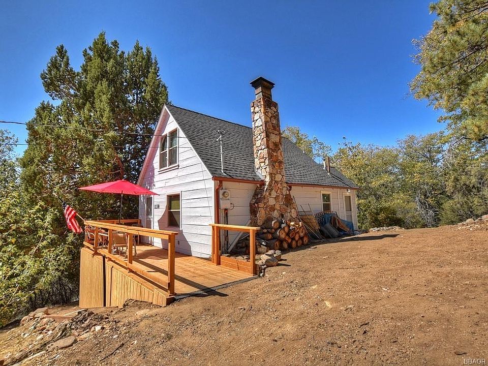1st image of 1138 Crags Ln