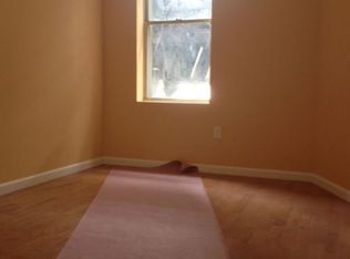 289 Broadway, Brooklyn, NY 11211