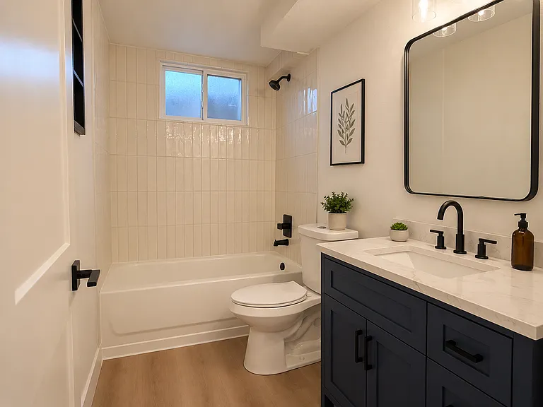 3015 S Delaware St #2 — Photo 6
