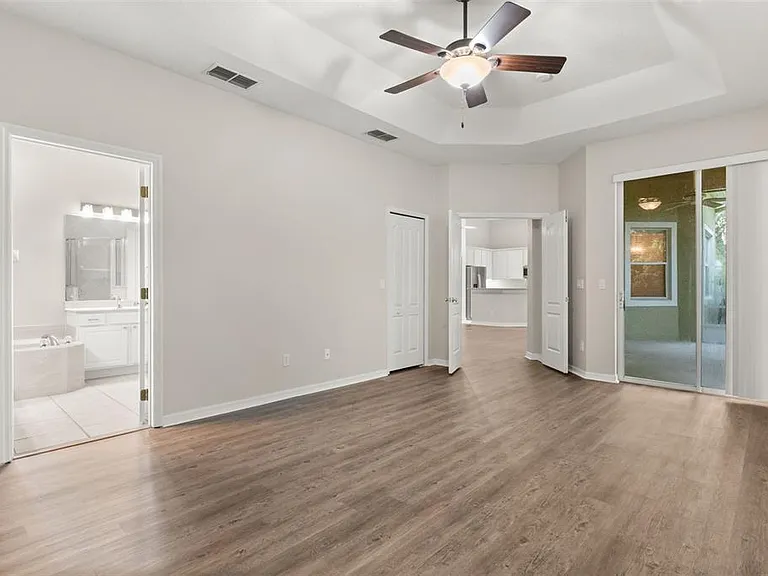 3289 Red Ash Cir — Photo 17