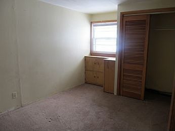 4th image of 6124 59th Ave