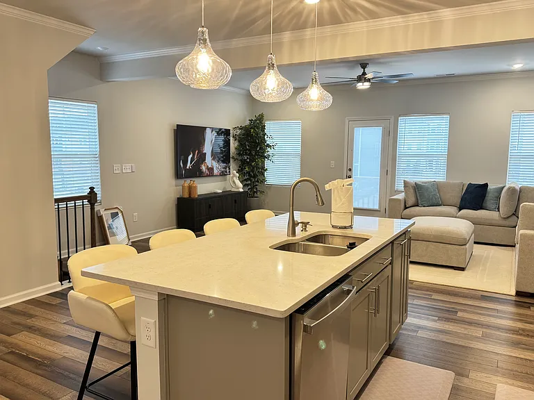 Light Oak Way — Photo 12