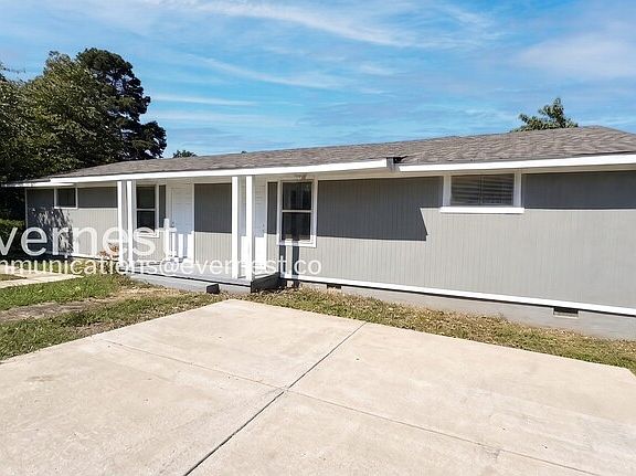 2nd image of 41 Hiland Pl #B