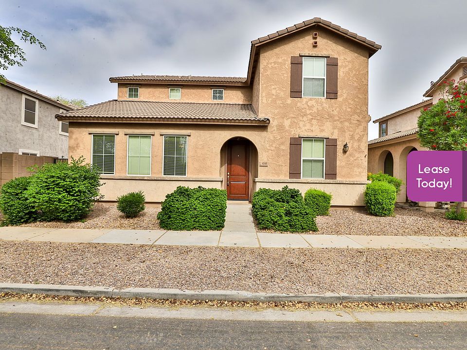 1st image of 4240 E Carla Vista Dr