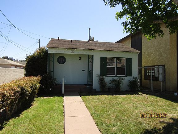 2nd image of 712 N Lincoln St