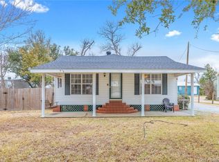 310 Tamarack St, Sulphur, LA 70663