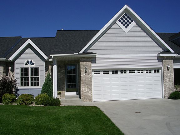 2nd image of 11283 Kingfisher Ct