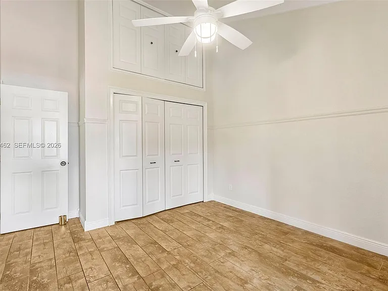 2731 S Parkview Dr — Photo 32