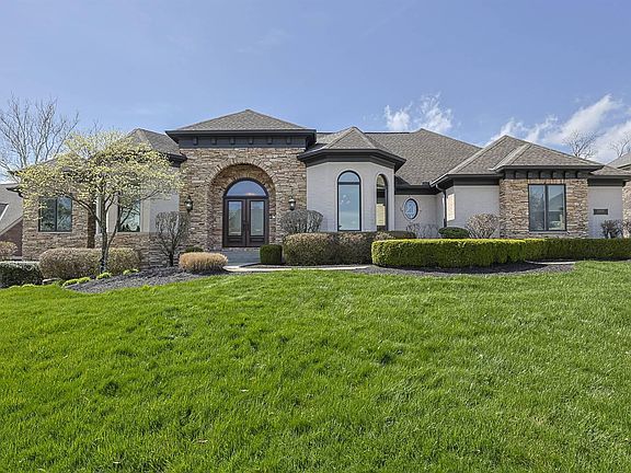 2nd image of 10866 Pleasant Colony Dr