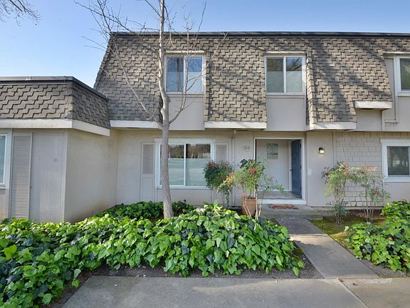 5th image of 7091 Santa Teresa Blvd