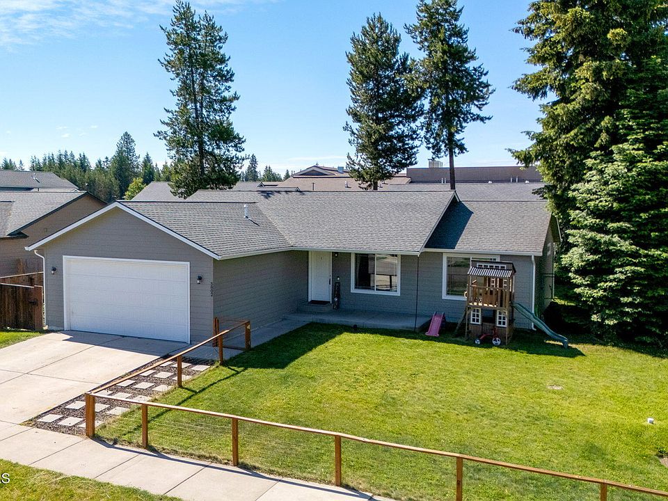 1st image of 5802 W Joss Ln