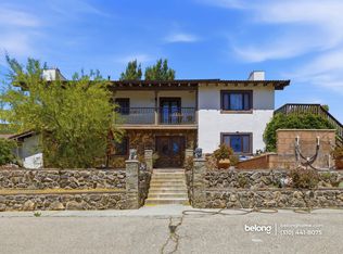 35640 Dormer Rd, Agua Dulce, CA 91390