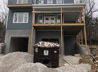 6126 Hill Circle Dr, Nashville, TN 37209