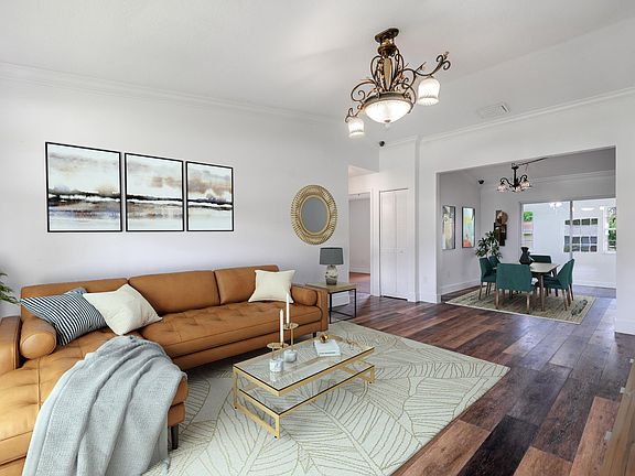 2nd image of 15285 San Diego Drive