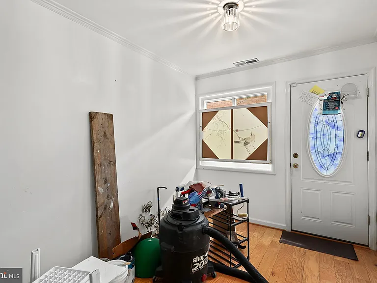 609 Jefferson St #18 — Photo 6