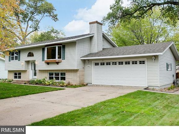 3rd image of 26641 Feriday Ave