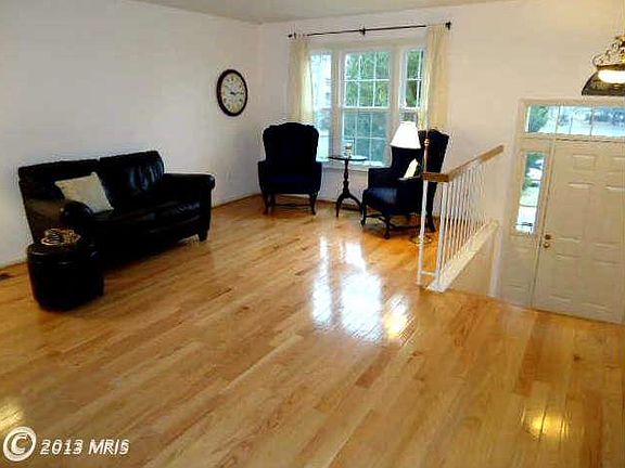 5th image of 20429 Ivybridge Ct