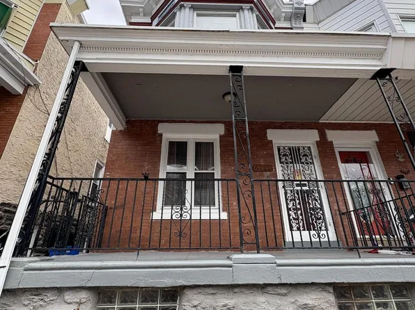 6121 Ross St, Philadelphia, PA 19144