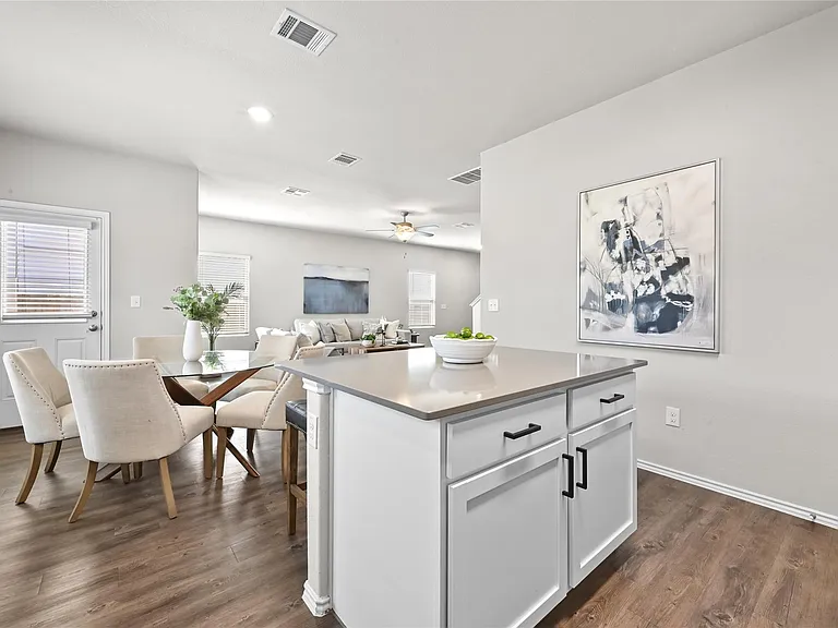 10805 Dimitrios Dr — Photo 9