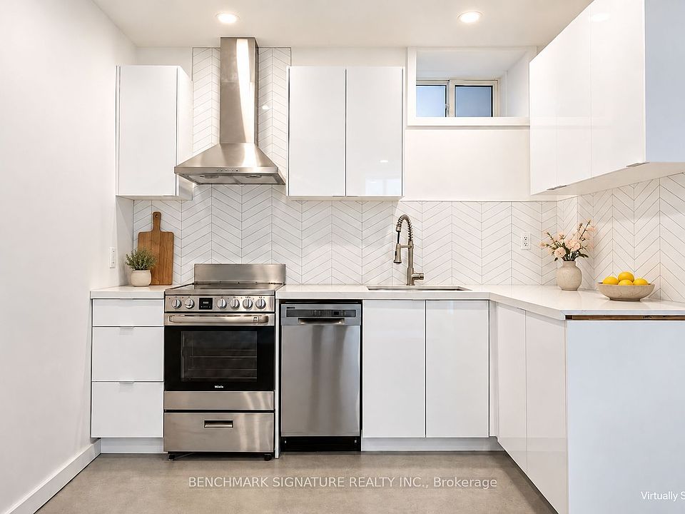 1st image of 301 Euclid Ave