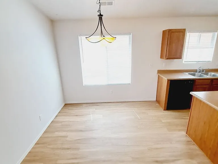 1021 Purple Aster Ave SW — Photo 12