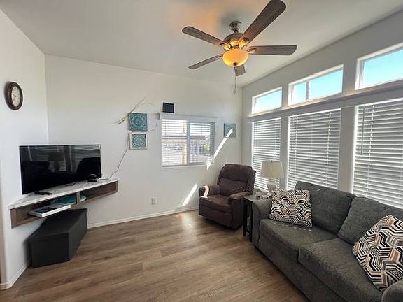 5th image of 4860 E Main St #T-204