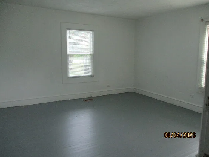 3924 Rock Hill Church Rd — Photo 6