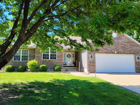 2411 Stacey Ln