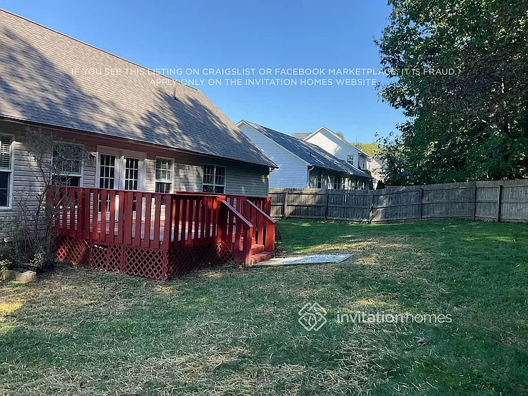 203 Brookstone Way — Photo 19
