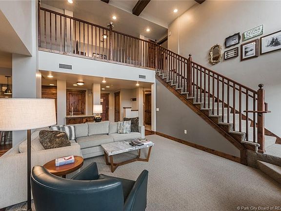 5th image of 3551 N Escala Ct #305/405