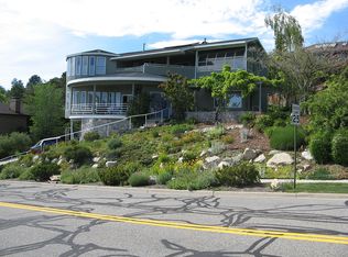 893 E 13th Ave, Salt Lake City, UT 84103
