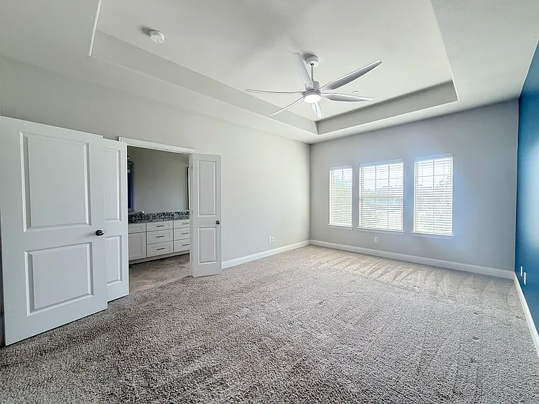 6300 Hermosa Dr — Photo 26