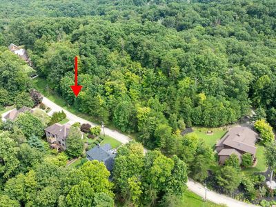 337 Wood Lomond Way, Huntington, WV, 25705