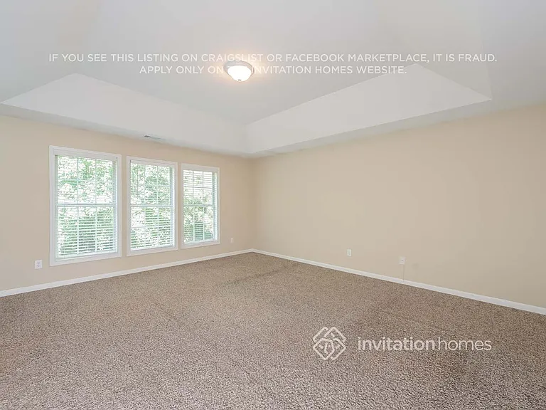 150 Carleton Gold Trl — Photo 10
