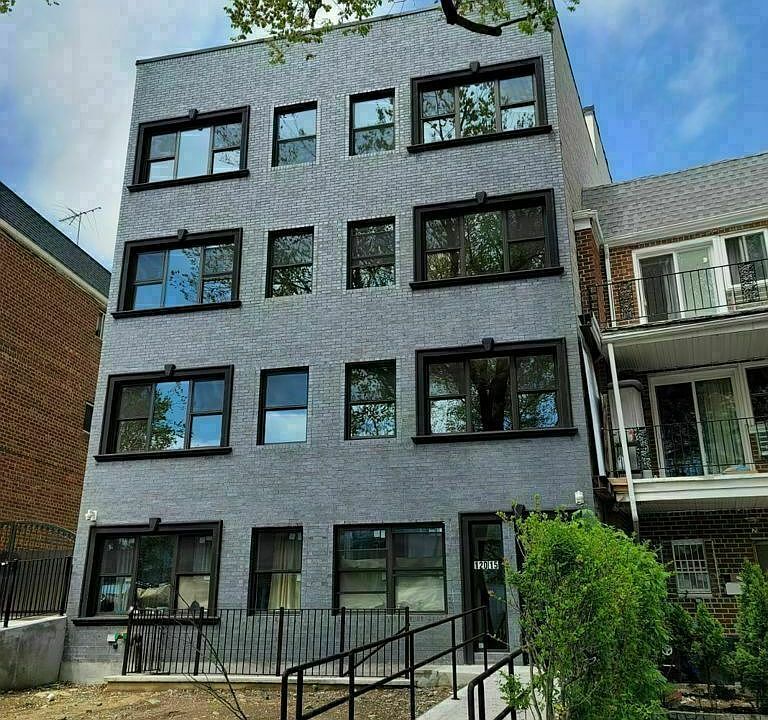 1st image of 120-21 84th Ave #2
