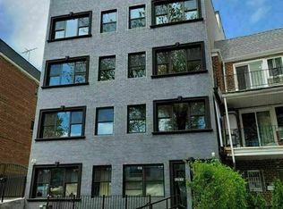 120-21 84th Ave #2, Kew Gardens, NY 11415