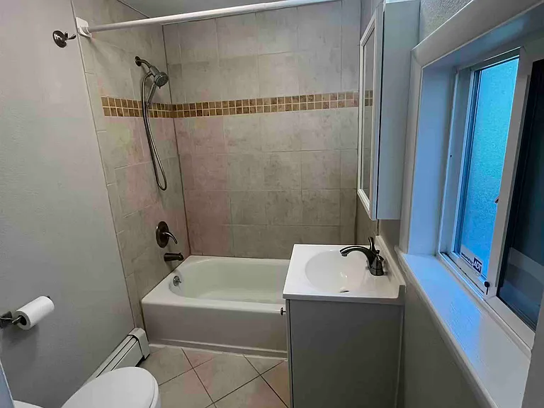 3917 Navajo St — Photo 13