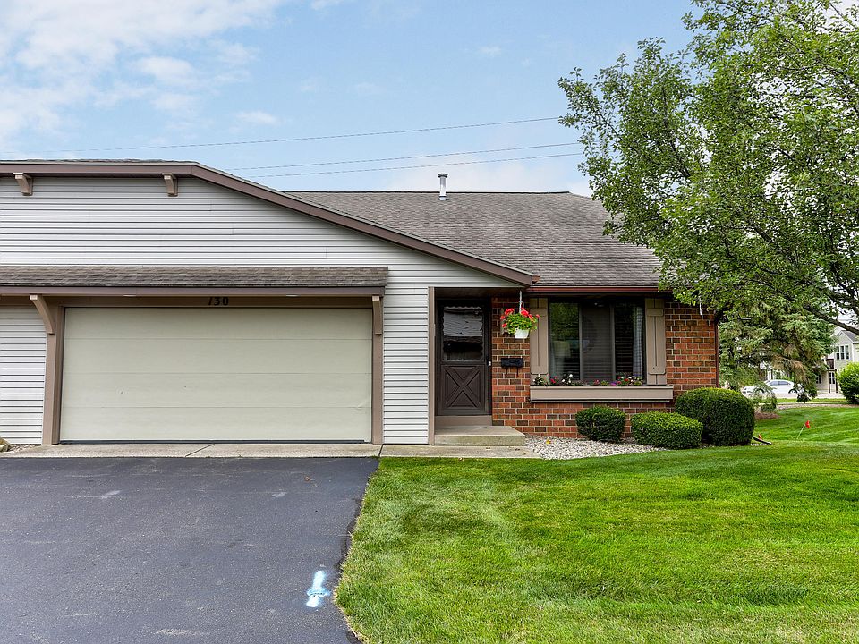 1st image of 130 Parkside Dr