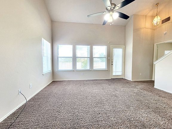 4th image of 710 Rancho Viejo Ln