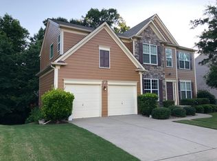 545 Bayswater Way, Suwanee, GA 30024