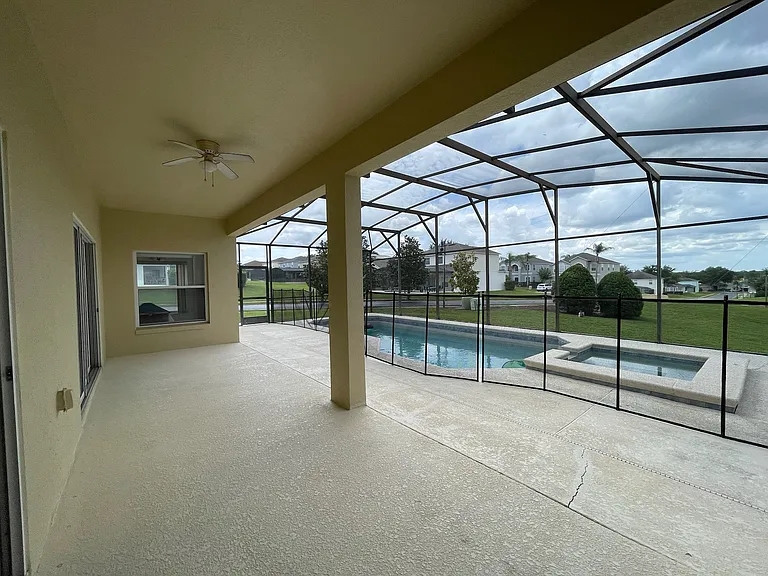 201 Kensington Dr — Photo 33