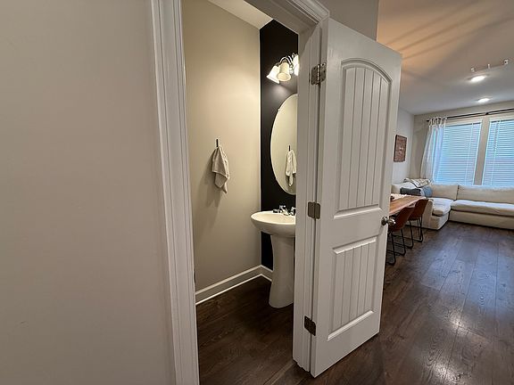 5th image of 2248 Belle Creek Way
