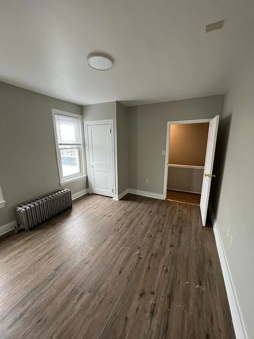 522 N 10th Street — Photo 4