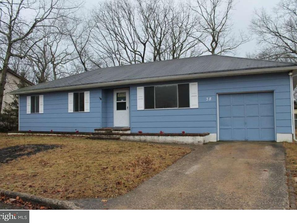 1st image of 38 Jackson Ave