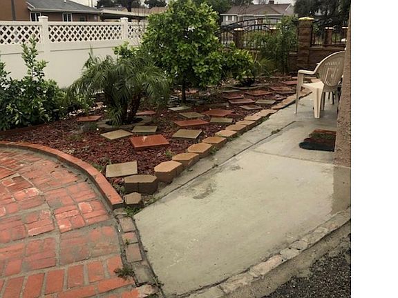 2nd image of 12709 Arminta St