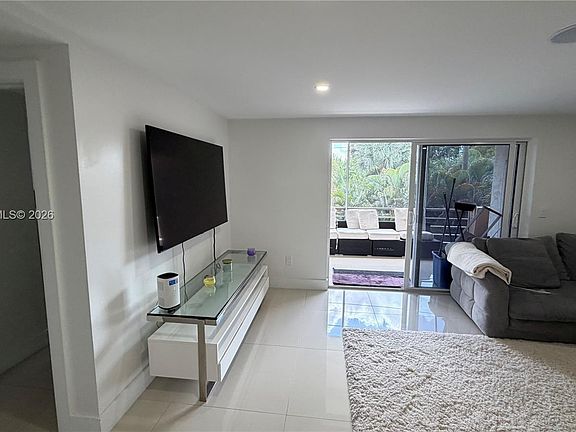 2nd image of 10110 Boca Entrada Blvd APT 305