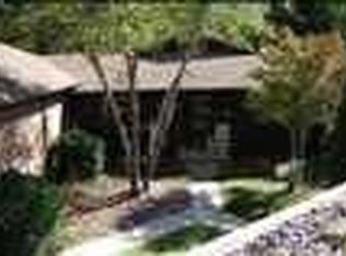 31 Garden Villa Dr, Pinehurst, NC 28374