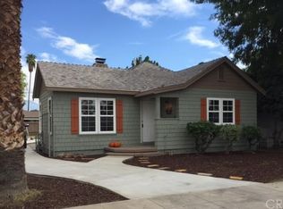 3247 Genevieve St, San Bernardino, CA 92405